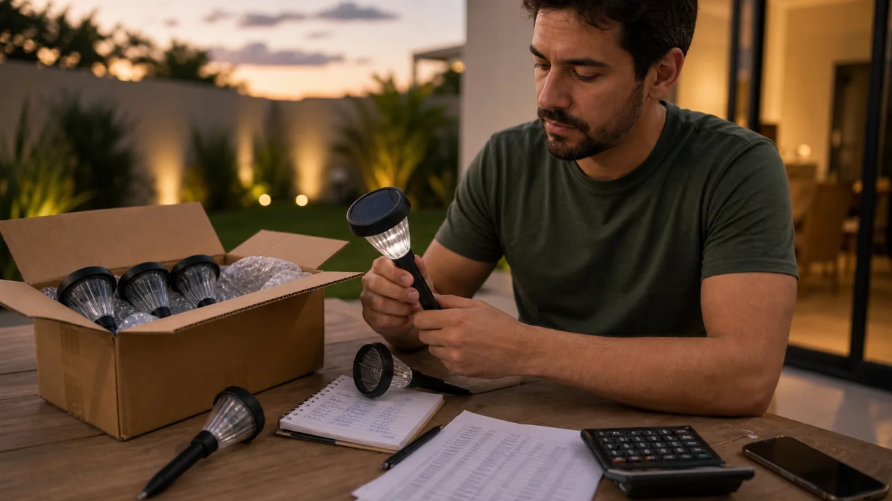 Frete da China para o Brasil: aéreo, courier ou LCL?